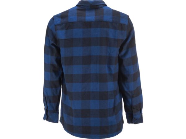 Sacramento Shirt — изображение 2