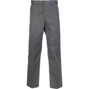Original 874 Work Pant