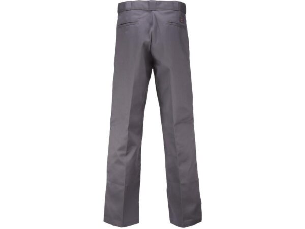 Original 874 Work Pant — изображение 2