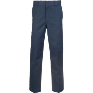 Original 874 Work Pant