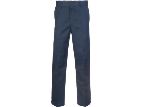 Original 874 Work Pant
