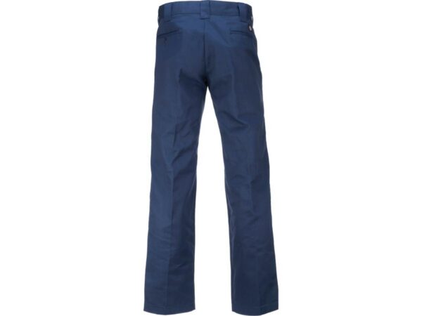 Original 874 Work Pant — изображение 2