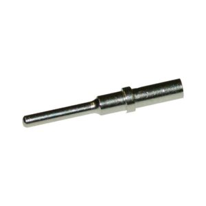 Deutsch Solid Male Pin Connector Pins