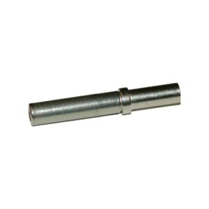 Deutsch Solid Female Sockets Connector Pins