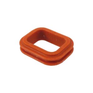 2-Position Connector Replacement Interface Seals
