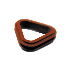 3-Position Connector Replacement Interface Seals