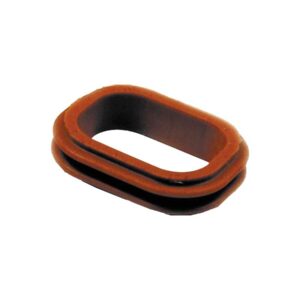 4-Position Connector Replacement Interface Seals