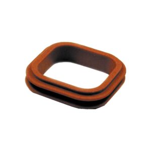 6-Position Connector Replacement Interface Seals