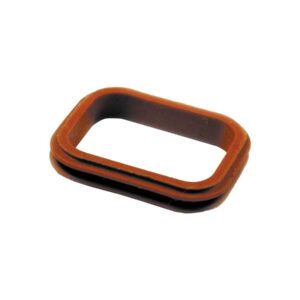 8-Position Connector Replacement Interface Seals