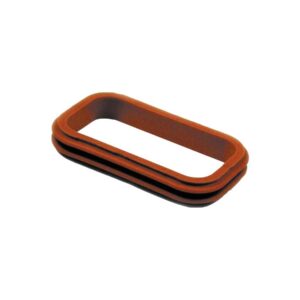 12-Position Connector Replacement Interface Seals