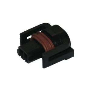 Intake Air Temperatur Sensor