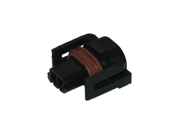 Intake Air Temperatur Sensor