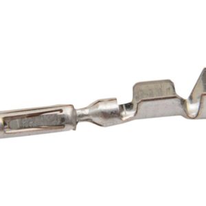 Female Crimp Terminals