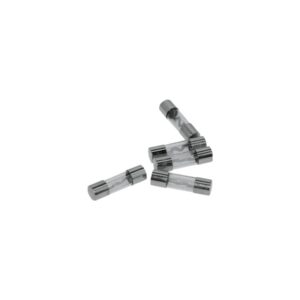 AGU Fuse 30 Amp