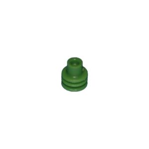 Delphi Replacement Wire Seals Green