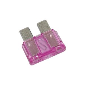 ATO Blade Fuse 3 Amp