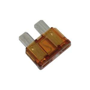 ATO Blade Fuse 5 Amp