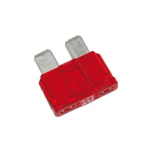 ATO Blade Fuse 10 Amp