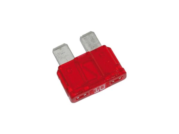 ATO Blade Fuse 10 Amp