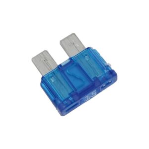 ATO Blade Fuse 15 Amp
