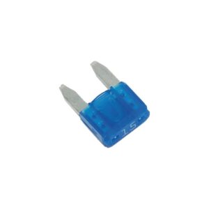 ATO Mini Blade Fuse 15 Amp