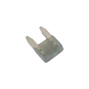 ATO Mini Blade Fuse 2 Amp