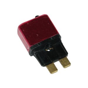 Circuit Breaker 10 Amp