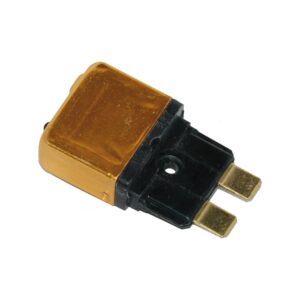 Circuit Breaker 20 Amp