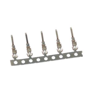 MX-1900 Male Connector Pins
