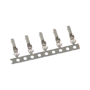 MX-1900 Female Connector Pins