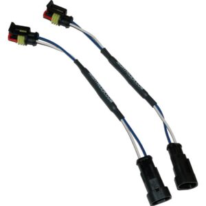 Nightrider O2 Enrichement Device Inline Enrichment Devices