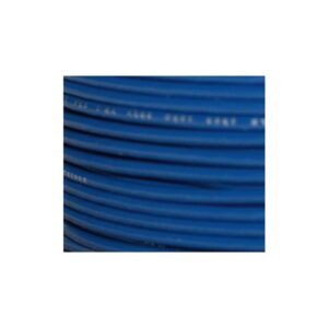 OEM Colored 1mm Wire Spools Blue