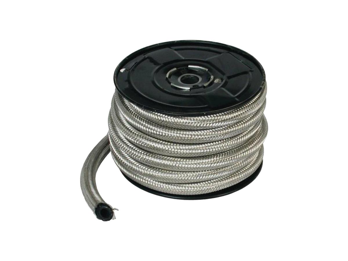 1/4" ID Fuel Line Pimpin´ Hose