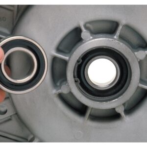 Sealed Bearing Inner Primary