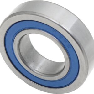 Sealed Bearing