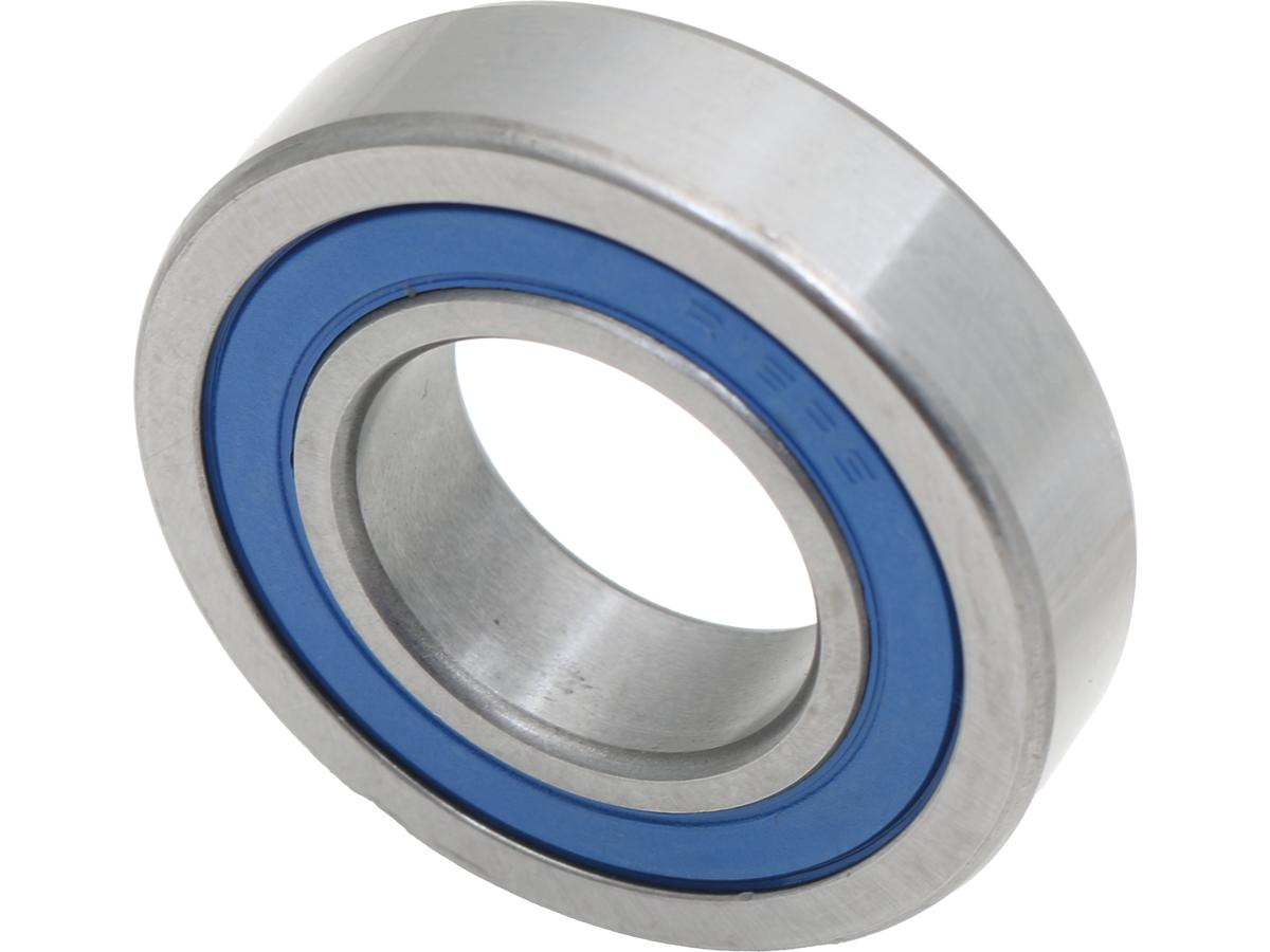 Sealed Bearing