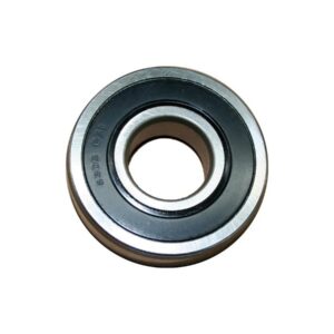 Sealed Bearing