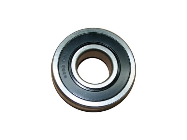 Sealed Bearing