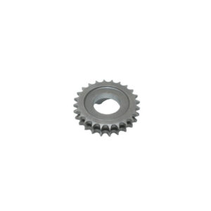 24 Tooth Motor Sprocket