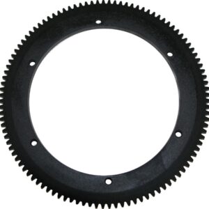 Starter Ring Gear 106T