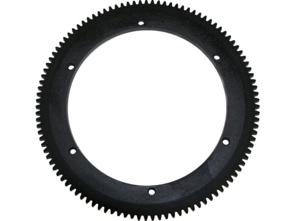 Starter Ring Gear 106T