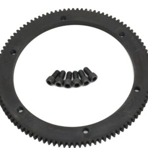 Starter Ring Gear 102T