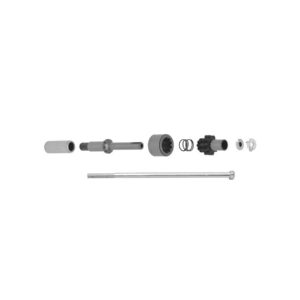 Starter Jackshaft Assemblies Starter Jackshaft