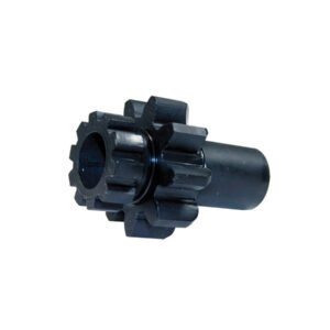 Pinion Gears 9 Tooth Pinion Gear