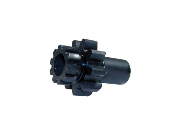 Pinion Gears 9 Tooth Pinion Gear