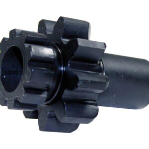 Pinion Gears 9 Tooth Pinion Gear