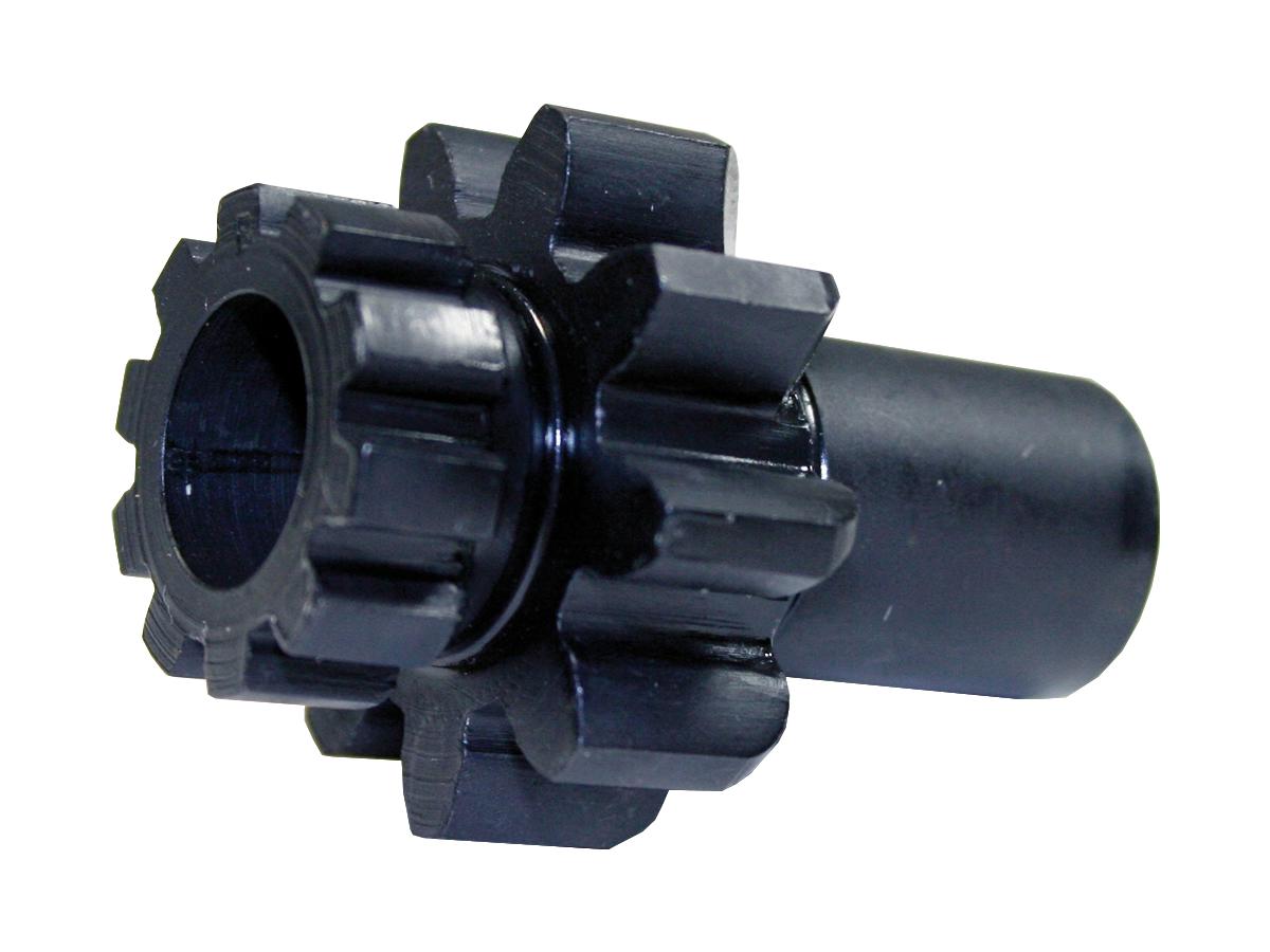 Pinion Gears 9 Tooth Pinion Gear