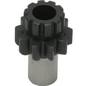 Pinion Gears 10 Tooth Pinion Gear