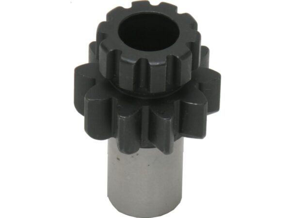 Pinion Gears 10 Tooth Pinion Gear
