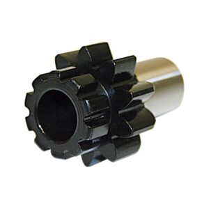 Pinion Gears 10 Tooth Pinion Gear